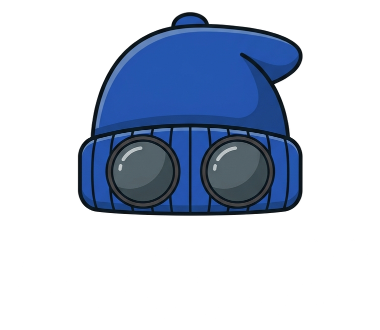 knoggles-logo-vertical-footer-white