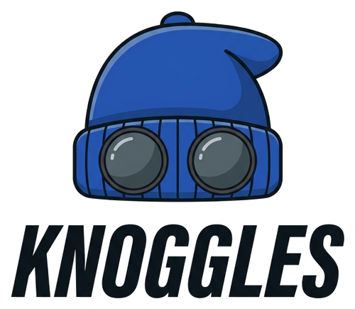 knoggles-logo-vertical-transparent